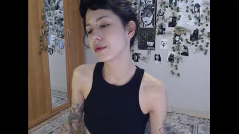 Mina online show from September 2025 06:26:01 AM