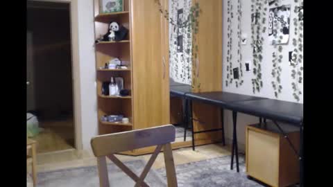 Mina online show from February 2026 08:46:02 PM