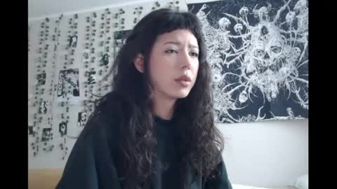 Mina online show from March 2026 10:26:01 AM