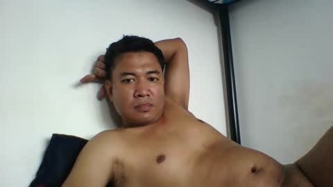 wan online show from May 2026 02:18:02 AM