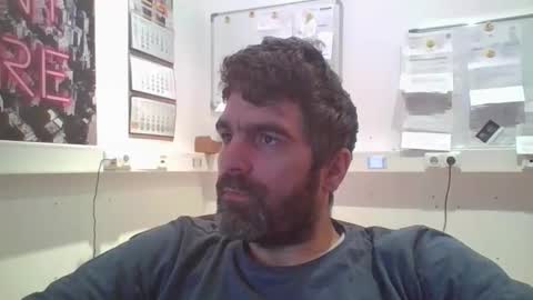 Call me Cherry online show from January 2026 05:00:02 AM