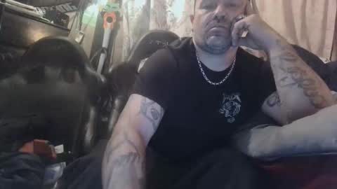 way2hott4u2 online show from March 2026 08:42:02 AM