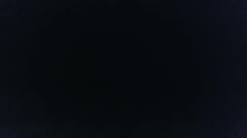 way2hott4u2 online show from April 2026 03:50:01 AM