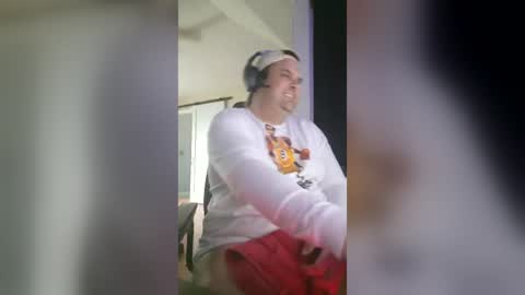 Snapshot of waynecotty chatting on July 2026 11:10:01 PM WayneCotty online show from July 2026 11:10:01 PM