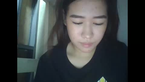 waynecruz_ online show from September 2025 05:02:01 PM