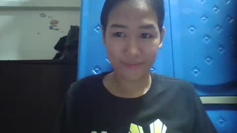 waynecruz_ online show from September 2025 04:40:02 PM