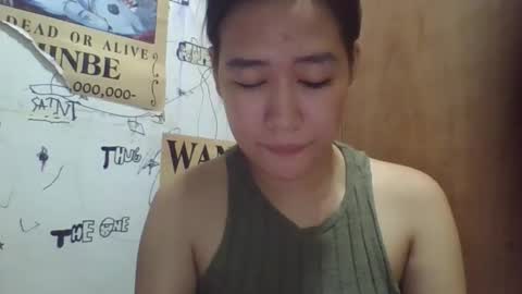 waynecruz_ online show from October 2025 05:04:01 PM