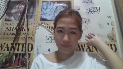 waynecruz_ online show from January 2026 11:26:02 AM