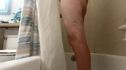 Mike Hunt online show from November 2025 01:26:02 AM