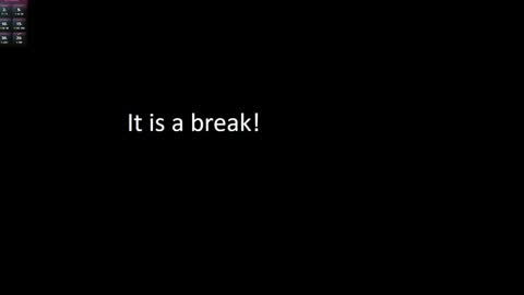 Wayne online show from January 2025 01:47:01 PM