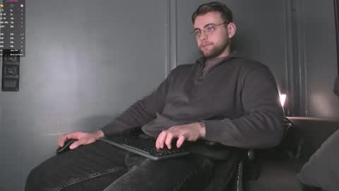 Wayne online show from February 2026 04:46:01 AM