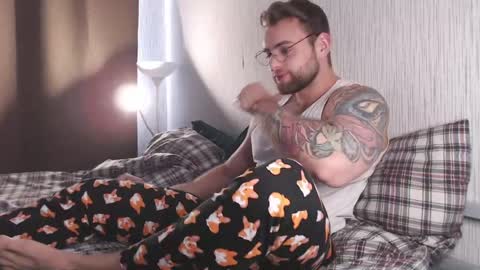 Wayne online show from April 2026 10:07:02 AM