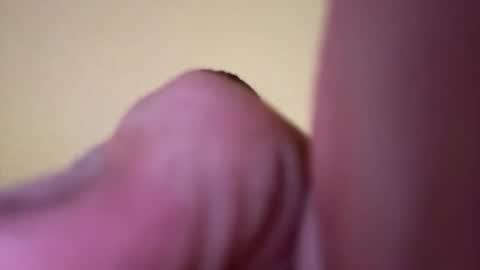 wayneneriate12 online show from February 2026 02:19:01 AM