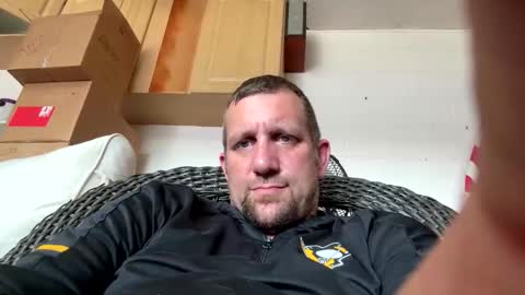 wayneneriate12 online show from February 2026 09:33:02 PM