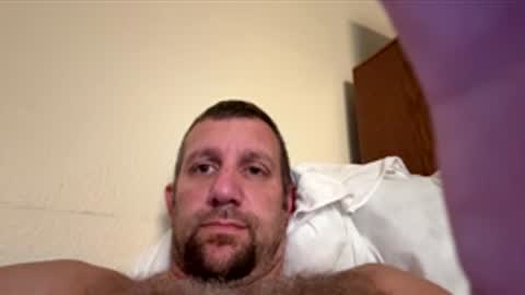 wayneneriate12 online show from February 2026 01:46:02 AM