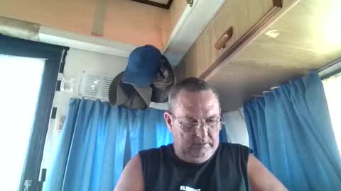 wazahardon2 online show from December 2025 02:17:01 AM