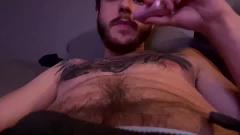 waziipp online show from March 2026 04:41:01 AM