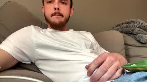 waziipp online show from April 2026 06:03:02 PM