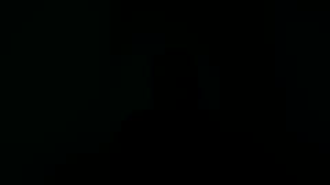 Snapshot of wazzzzz137803 chatting on March 2026 11:33:01 PM wazzzzz137803 online show from March 2026 11:33:01 PM