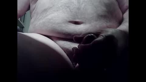 wbcar65 online show from December 2025 12:27:01 AM