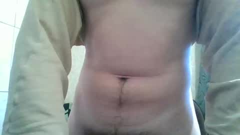 Anton online show from December 2024 08:07:02 AM