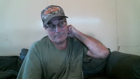 WB Farm online show from September 2025 10:57:02 PM