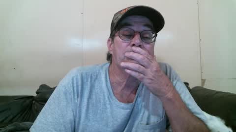 WB Farm online show from October 2025 01:57:01 AM