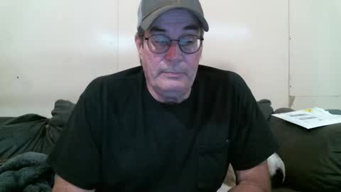 WB Farm online show from October 2025 05:48:01 AM