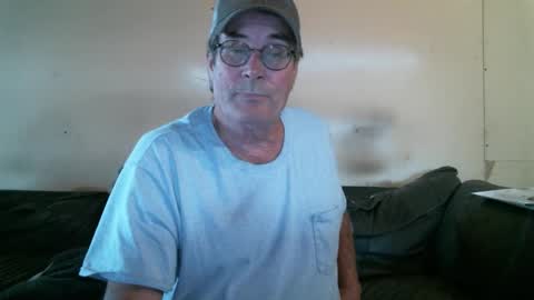 WB Farm online show from October 2025 10:54:02 PM