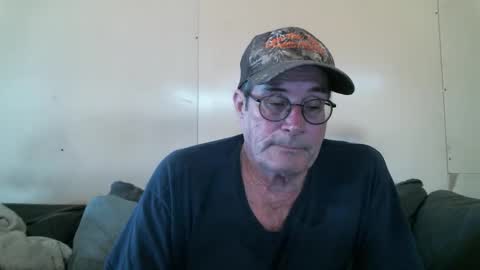 WB Farm online show from November 2025 09:58:01 PM