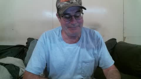 WB Farm online show from December 2025 11:46:02 PM