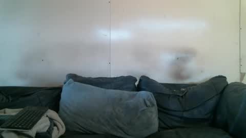 WB Farm online show from January 2026 10:15:02 PM