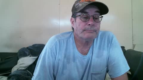 WB Farm online show from February 2026 06:59:02 PM