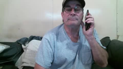 WB Farm online show from February 2026 12:12:01 AM