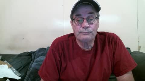 WB Farm online show from March 2026 12:14:01 AM