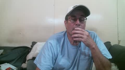 WB Farm online show from March 2026 01:55:02 AM