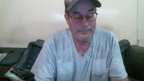 WB Farm online show from March 2026 03:21:02 AM