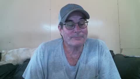 WB Farm online show from June 2026 11:46:01 PM