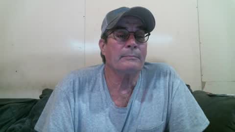 WB Farm online show from June 2026 02:24:02 AM
