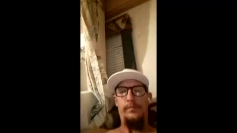 wboy88888 online show from April 2026 03:11:02 AM