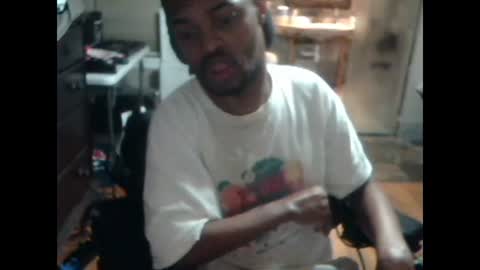 wcnastytimee online show from January 2025 12:41:01 AM