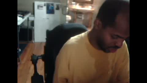 wcnastytimee online show from January 2025 05:11:01 AM