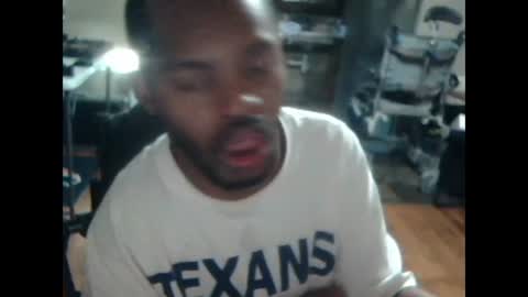 wcnastytimee online show from January 2025 06:32:01 PM