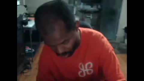 wcnastytimee online show from February 2025 11:37:02 PM