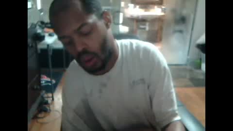 wcnastytimee online show from February 2025 06:55:01 PM