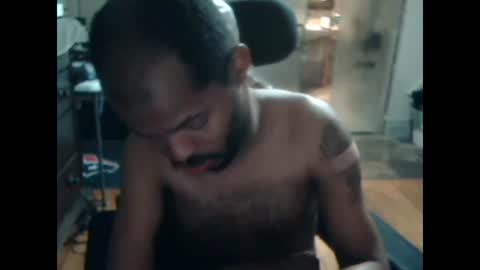 wcnastytimee online show from February 2025 06:06:01 AM