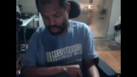 wcnastytimee online show from February 2025 01:43:01 AM