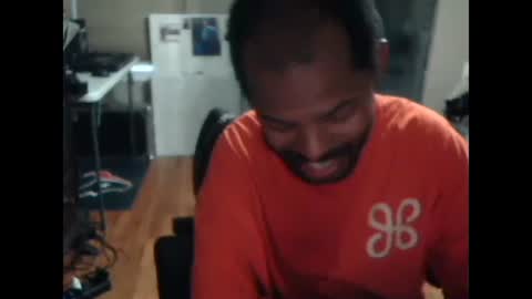 wcnastytimee online show from February 2025 11:48:01 PM