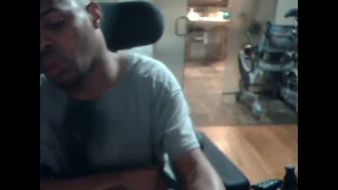 wcnastytimee online show from March 2025 02:25:01 AM