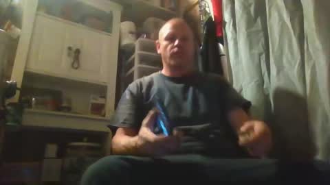 wcnmail24 online show from December 2024 12:21:02 AM